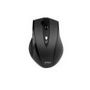 A4TECH G10 810FL LaserPointer/TutorPen Wireless Mouse
